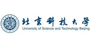 北京科技大学