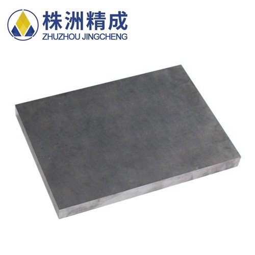 YG15原生料硬质合金板材 高耐磨钨钢冲压模具板材