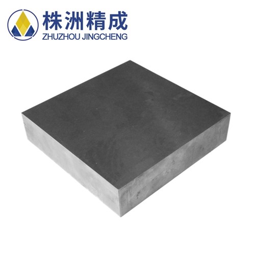 YG15硬质合金块 钨钢冲压模具材料 可精磨加工板材 定制
