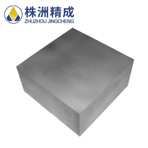 YG20C 硬质合金冲压模具板材 冷镦冷冲冷压钨钢模具板材